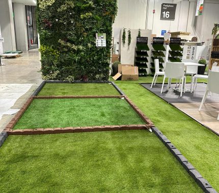 IMG-20240220-WA0040 (1)