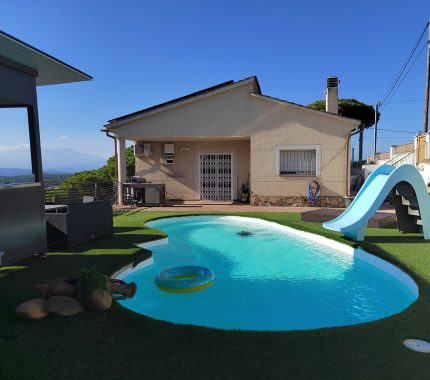 WhatsApp Image 2024-04-09 at 10.16.20