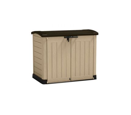 caseta-elevada-alaska-de-productos-qp