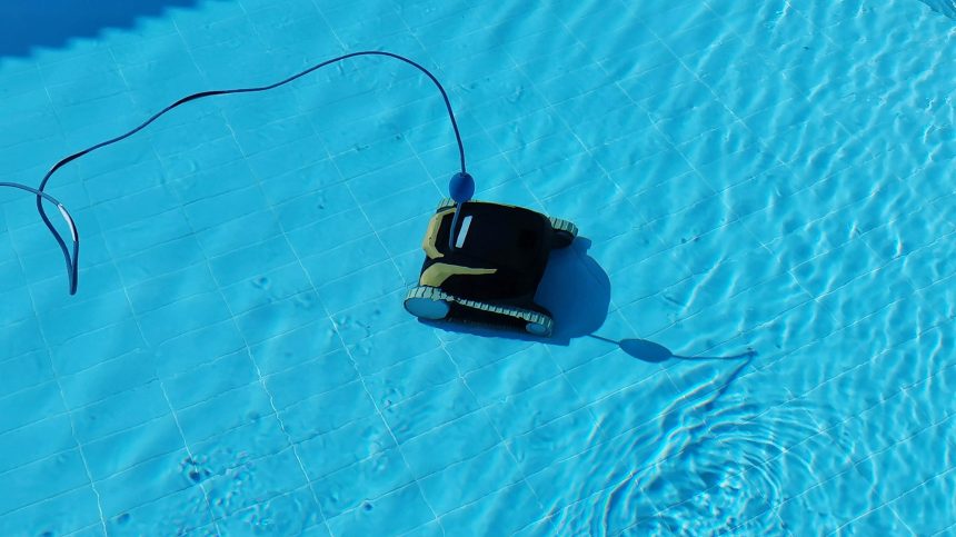 robotic-pool-cleaner-under-water-2023-11-27-05-01-40-utc