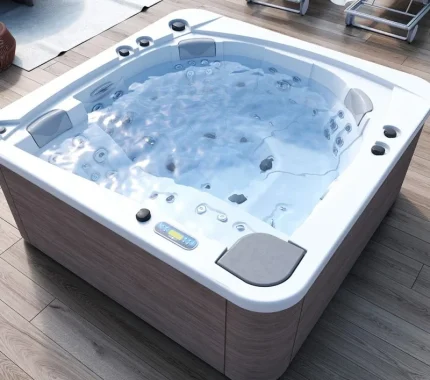 spa-pacific-70-gama-avanzada-conmuebles-grafito-69130ak333